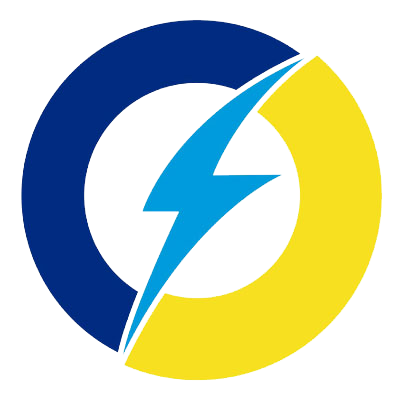 Logo Electricoba